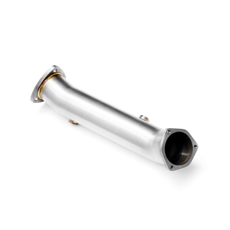 Downpipe за AUDI A6 C5 1.8T, 2.0