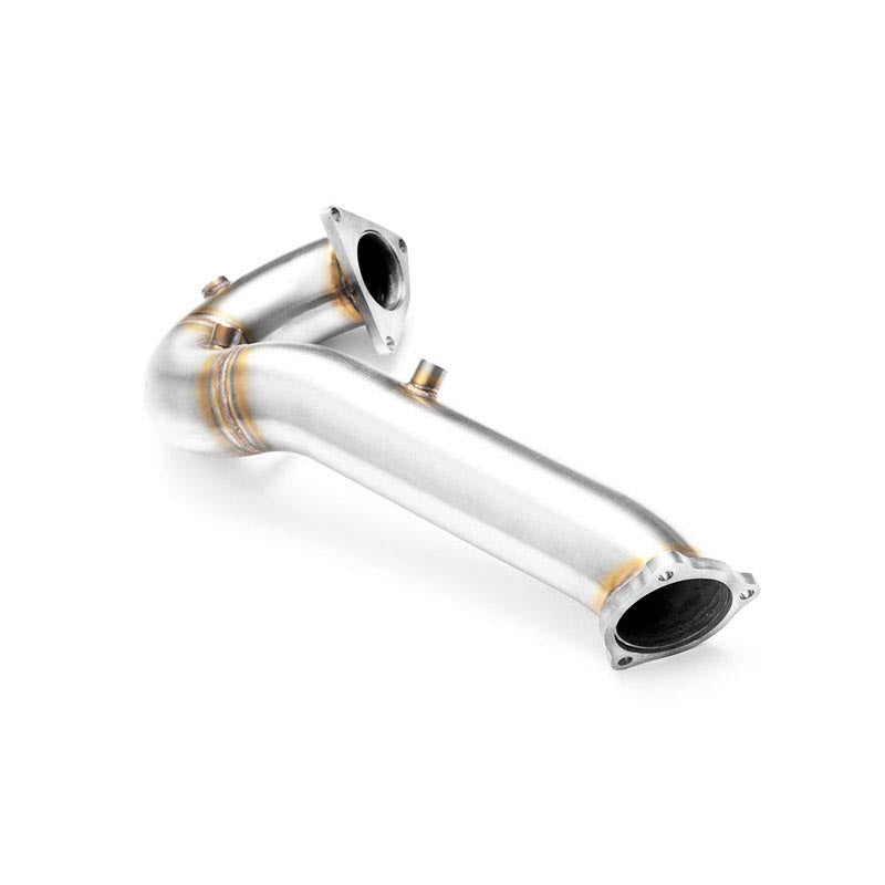 Downpipe за AUDI A6 C7 3.0 TDI