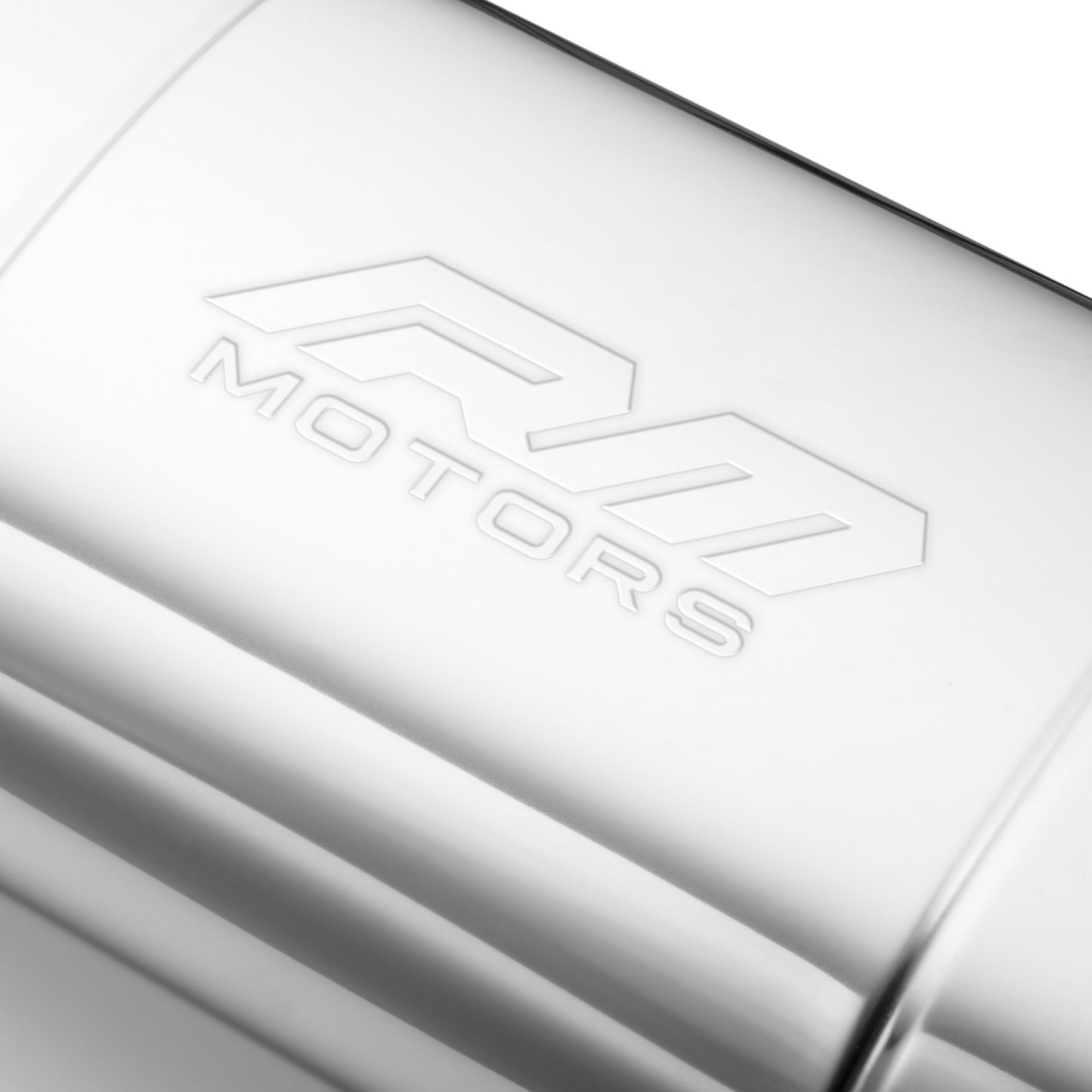 Елиптично гърне EM004