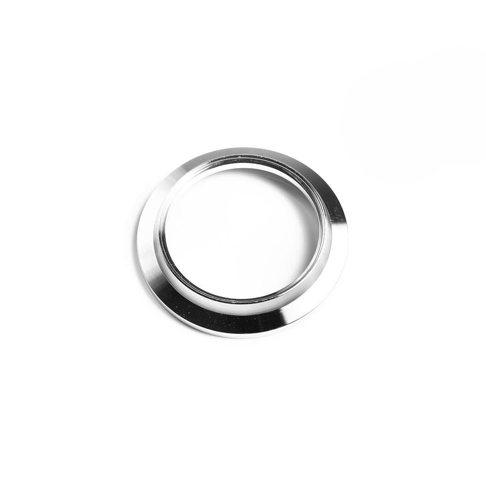Фланец за изпускателна система F103 (N57N, N57Z)