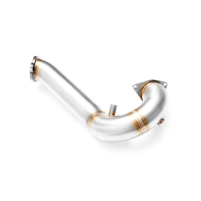 Downpipe за AUDI A6 C7 3.0 TDI
