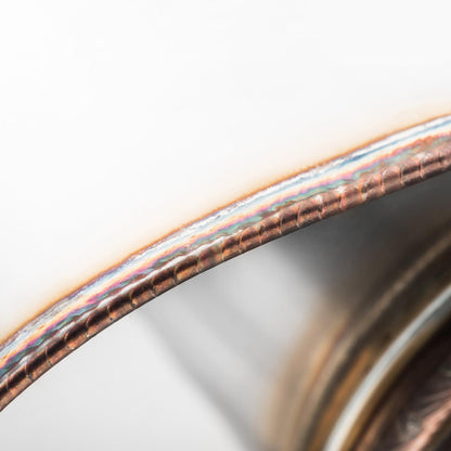 Елиптично гърне EM002