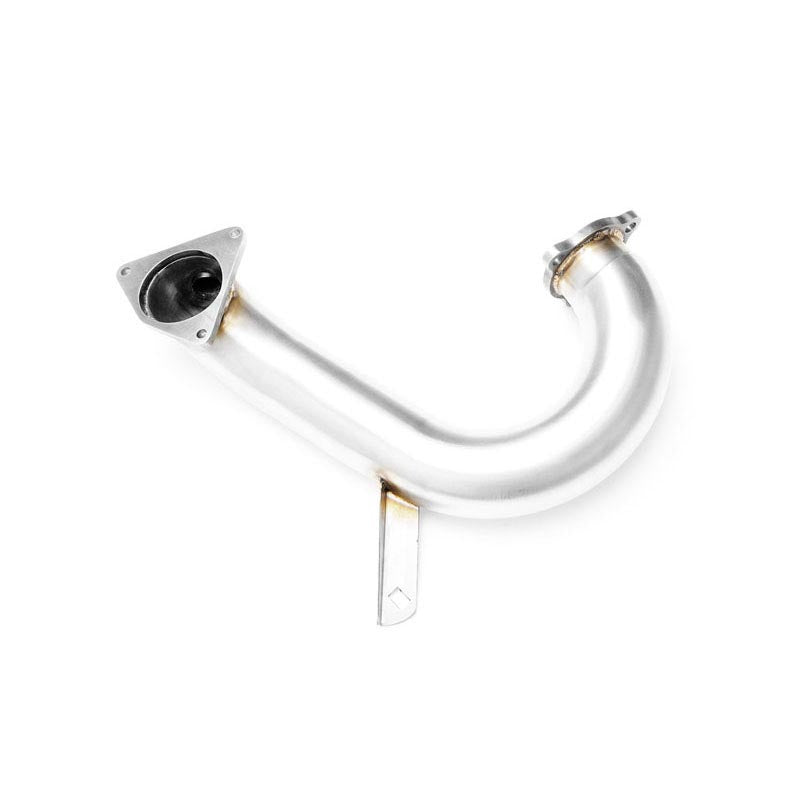 Downpipe за RENAULT Megane RS Mk3 2.0T