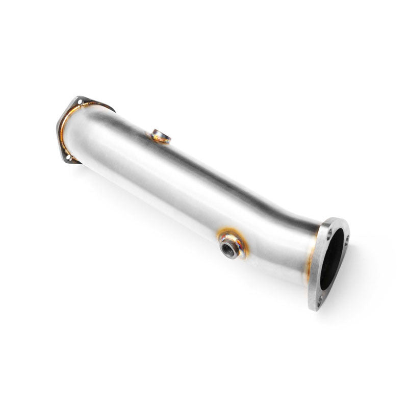 Downpipe за AUDI A6 C5 1.8T, 2.0