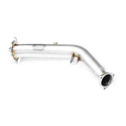 Downpipe за AUDI A4, A5 B8 1.8 TFSI