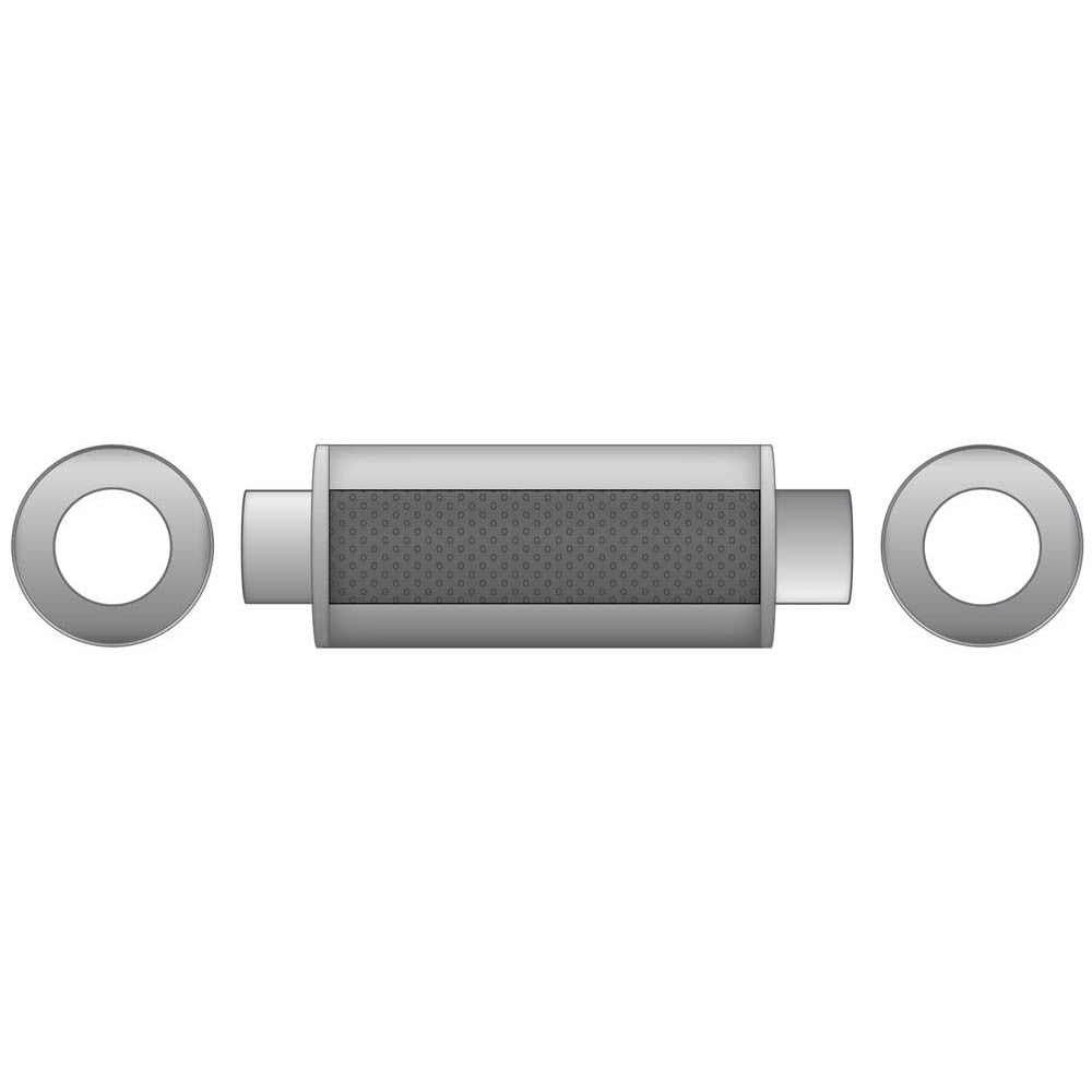 Спортно право гърне RM01