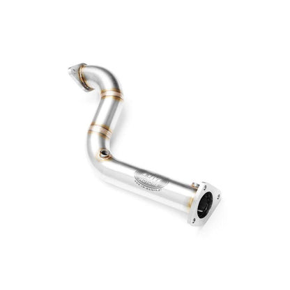 Downpipe за FORD Focus Mk1 ST 170 2.0T