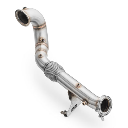 Downpipe за Cupra Leon ST (Sportstourer) 2.0 TSI
