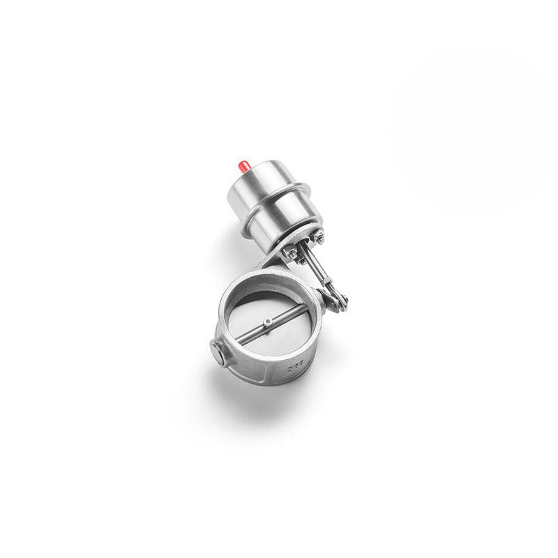 Exhaust valve (throttle) 50 mm