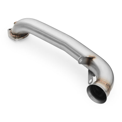 Downpipe за MINI Cooper R55, R56, R57 LCI, R58, R59, R60, R61 N18