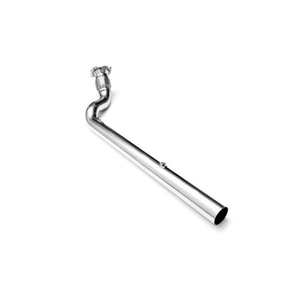 Downpipe за AUDI TT 8N 1.8 T