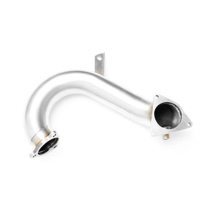 Downpipe за RENAULT Megane RS Mk3 2.0T
