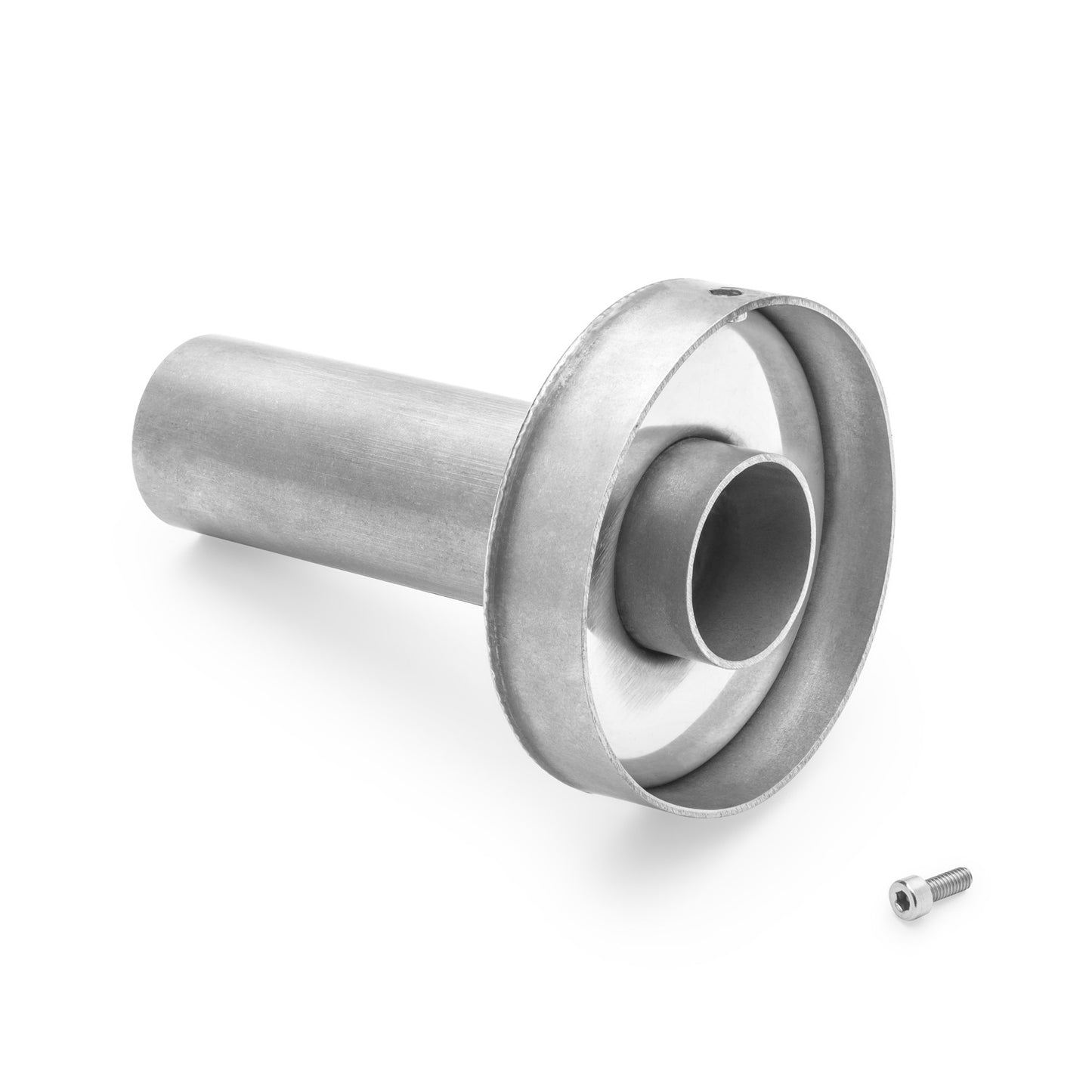 гърне DBKiller RM Motors 101 mm 4"