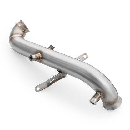 Downpipe за MINI Cooper D R56 1.6 (2006-2011)