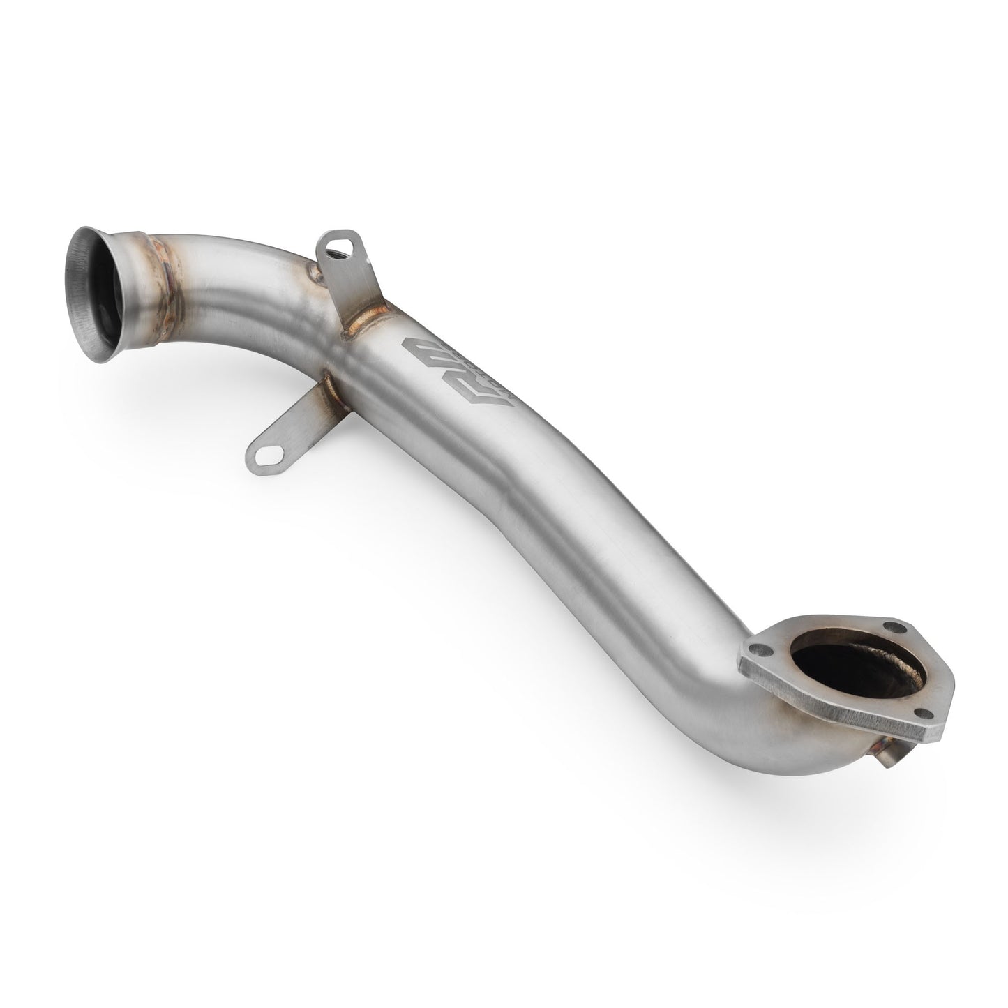 Downpipe за MINI Cooper R55, R56, R57 LCI, R58, R59, R60, R61 N18