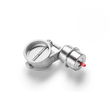 Exhaust valve (throttle) 50 mm