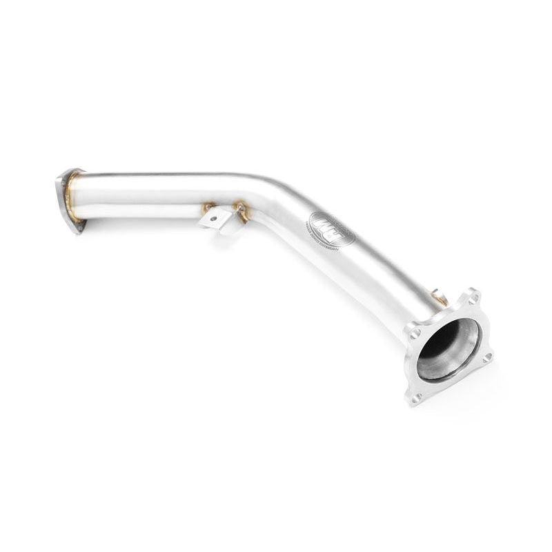 Downpipe за AUDI A4, A5 B8 1.8 TFSI