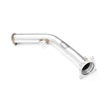 Downpipe за AUDI A4, A5 B8 1.8 TFSI