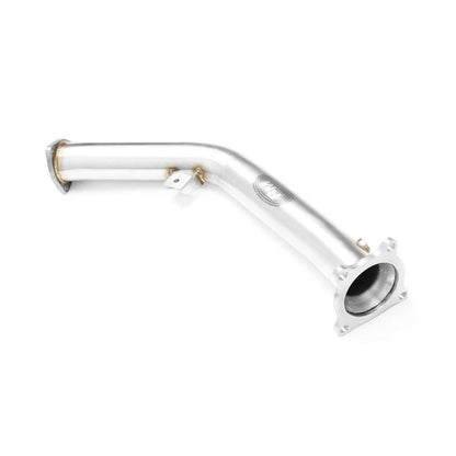 Downpipe за AUDI A4, A5 B8 1.8 TFSI
