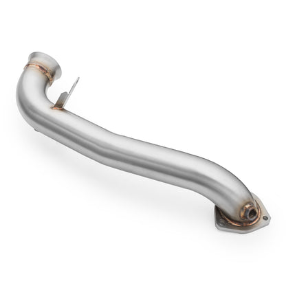 Downpipe за MINI Cooper R55, R56, R57 LCI, R58, R59, R60, R61 N18