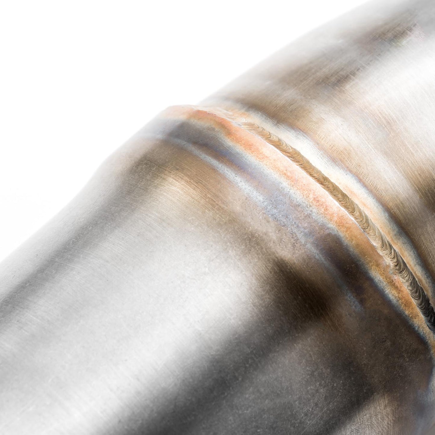Downpipe за BMW E82, E88 135i N54