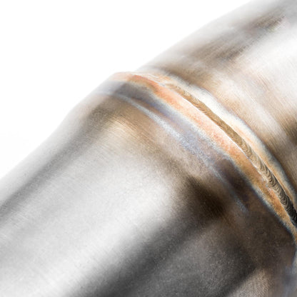 Downpipe за BMW E82, E88 135i N54