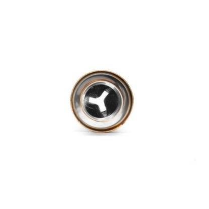 Спортно право гърне RM02 с релеф
