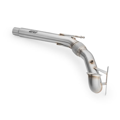 Downpipe за SEAT Leon Cupra Mk3 R/SC/ST 2.0 TSI
