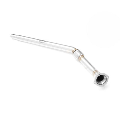 Downpipe за SKODA Octavia Mk1 1.8 T 4x4