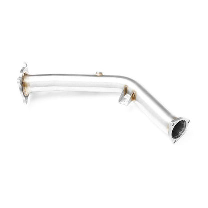 Downpipe за AUDI A4, A5 B8 1.8 TFSI