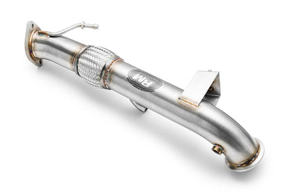 Downpipe за FORD Focus ST Mk3 2.0T