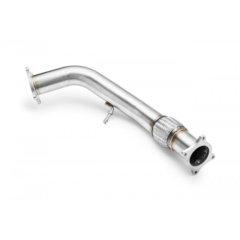 Downpipe за AUDI A6 C7 3.0 TDI