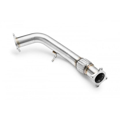 Downpipe за AUDI A6 C7 3.0 TDI