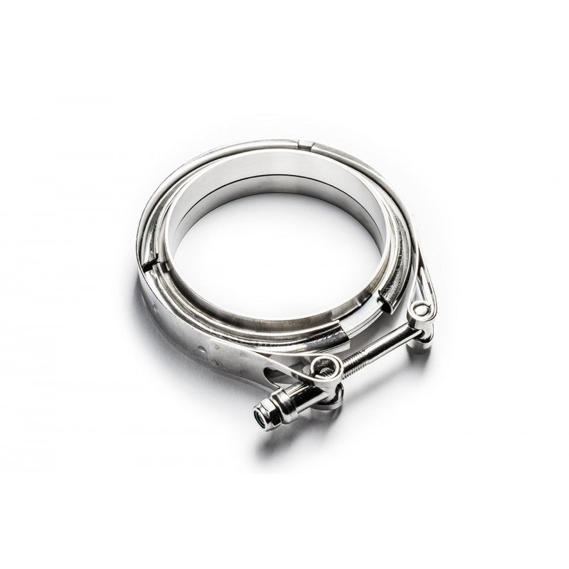 V-BAND 2-4" (50-101 mm)