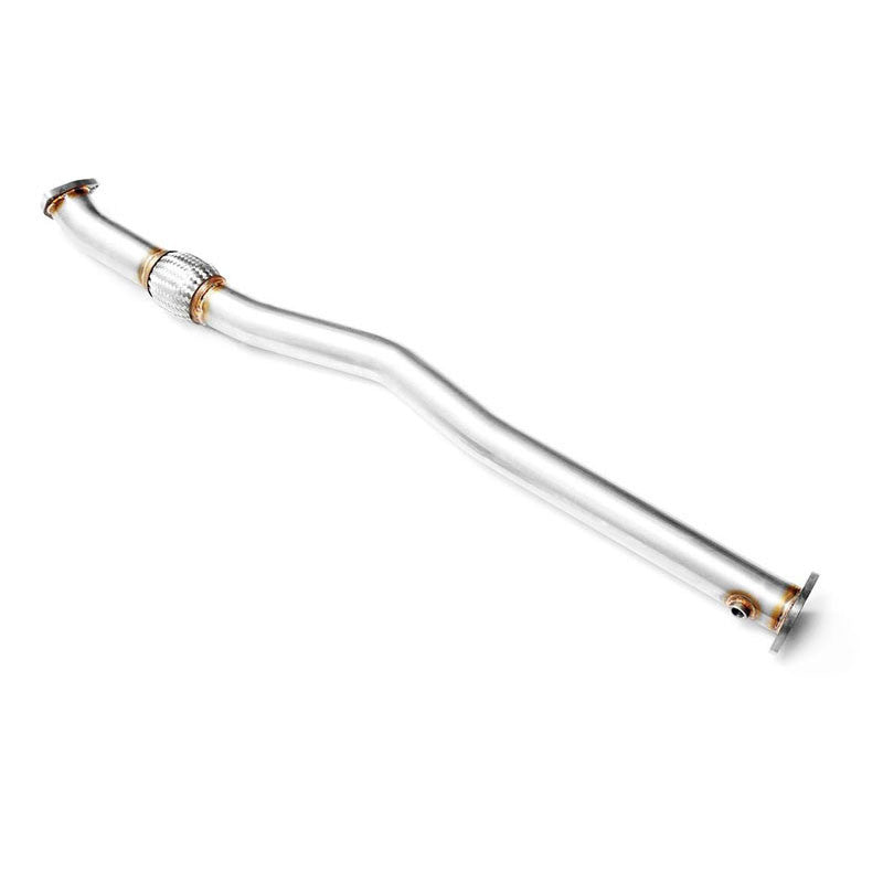 Downpipe за OPEL Zafira A, B OPC 2.0T