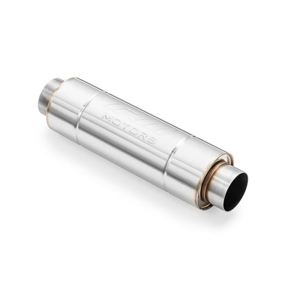 Спортно право гърне RM01