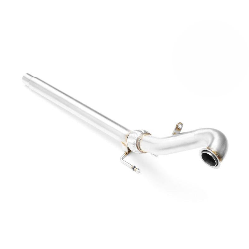Downpipe за SEAT Altea 1.9, 2.0 TDI