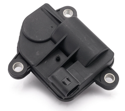 Exhaust throttle adjuster actuator BMW 2"/2.25"/2.5"/2.75"/3"