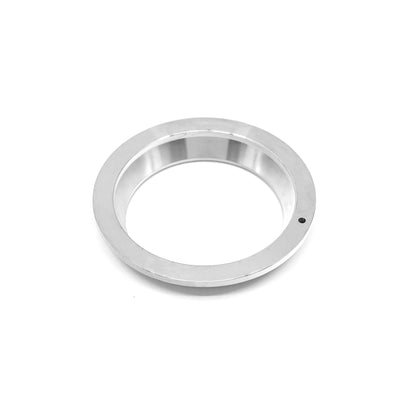 F143 Fixing Flange For Exhaust Systems