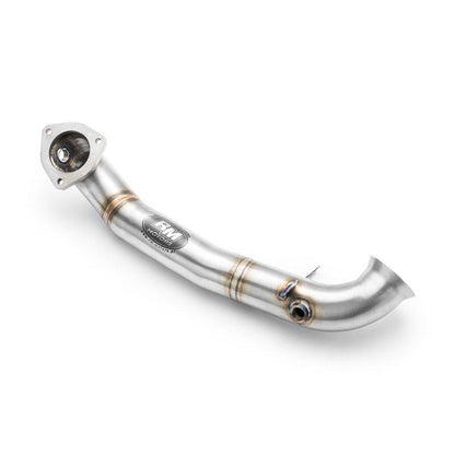 Downpipe за MINI Cooper R55, R56, R57 LCI, R58, R59, R60, R61 N18