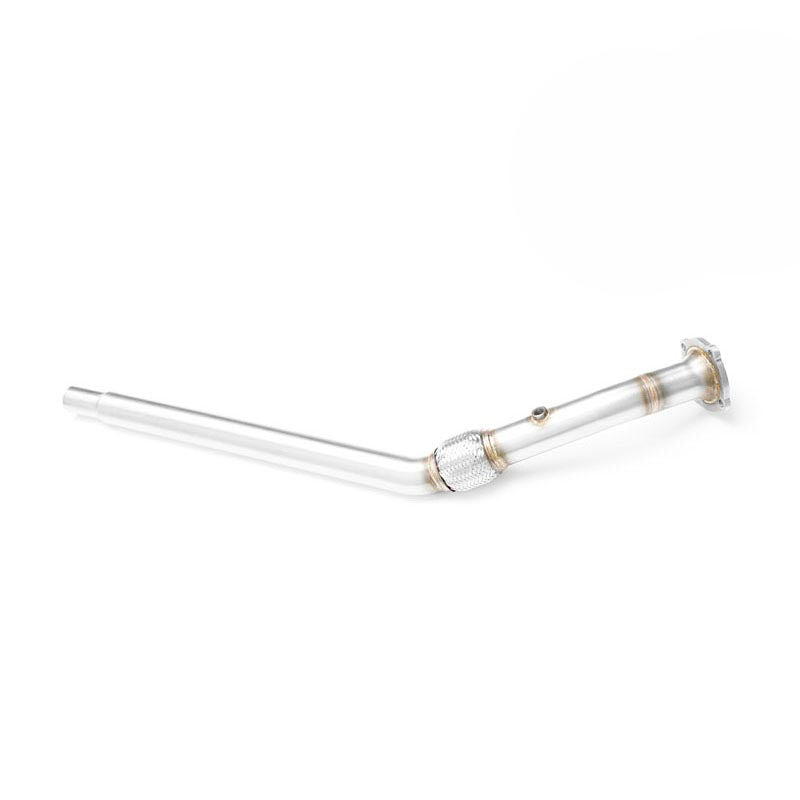 Downpipe за SKODA Octavia Mk1 1.8 T 4x4