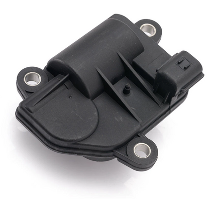 Exhaust throttle adjuster actuator BMW 2"/2.25"/2.5"/2.75"/3"