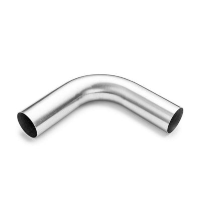 T304 stainless steel bent pipe