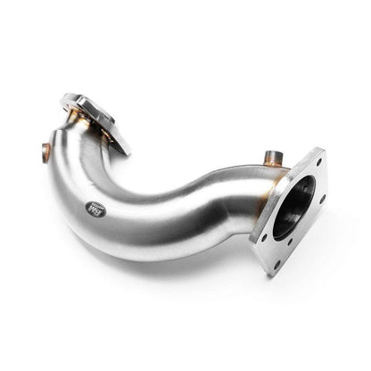 Downpipe за SAAB 9-3 Sedan Sport B207 2.0 T