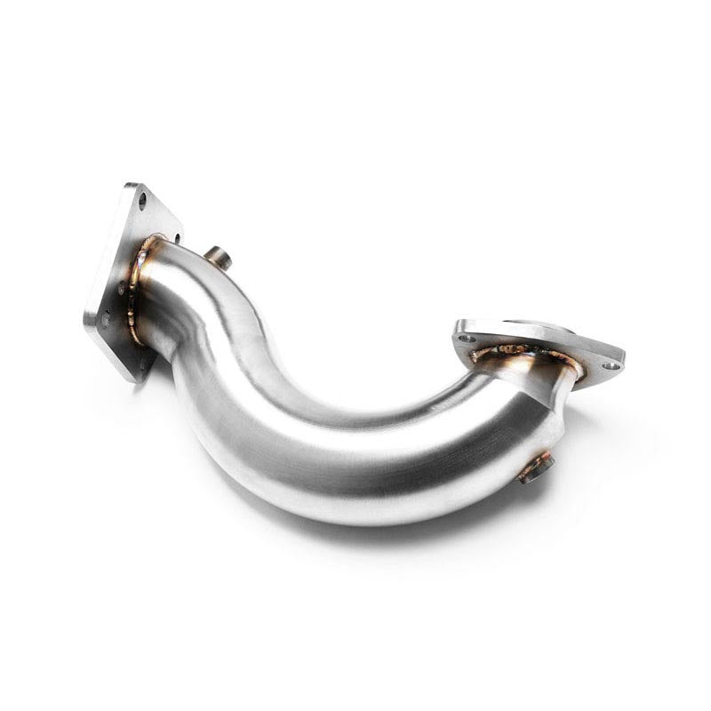 Downpipe за SAAB 9-3 Sedan Sport B207 2.0 T