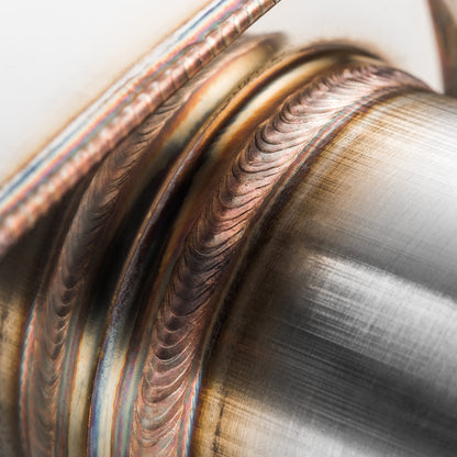 Елиптично гърне EM006