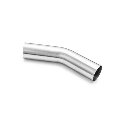 T304 stainless steel bent pipe