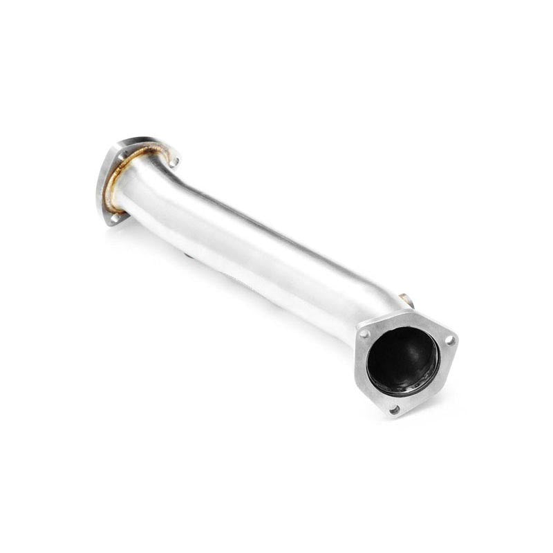 Downpipe за AUDI A6 C5 1.8T, 2.0