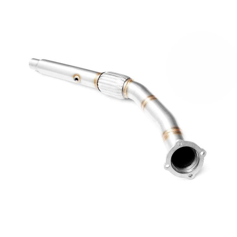 Downpipe за AUDI TT 8N 1.8 T