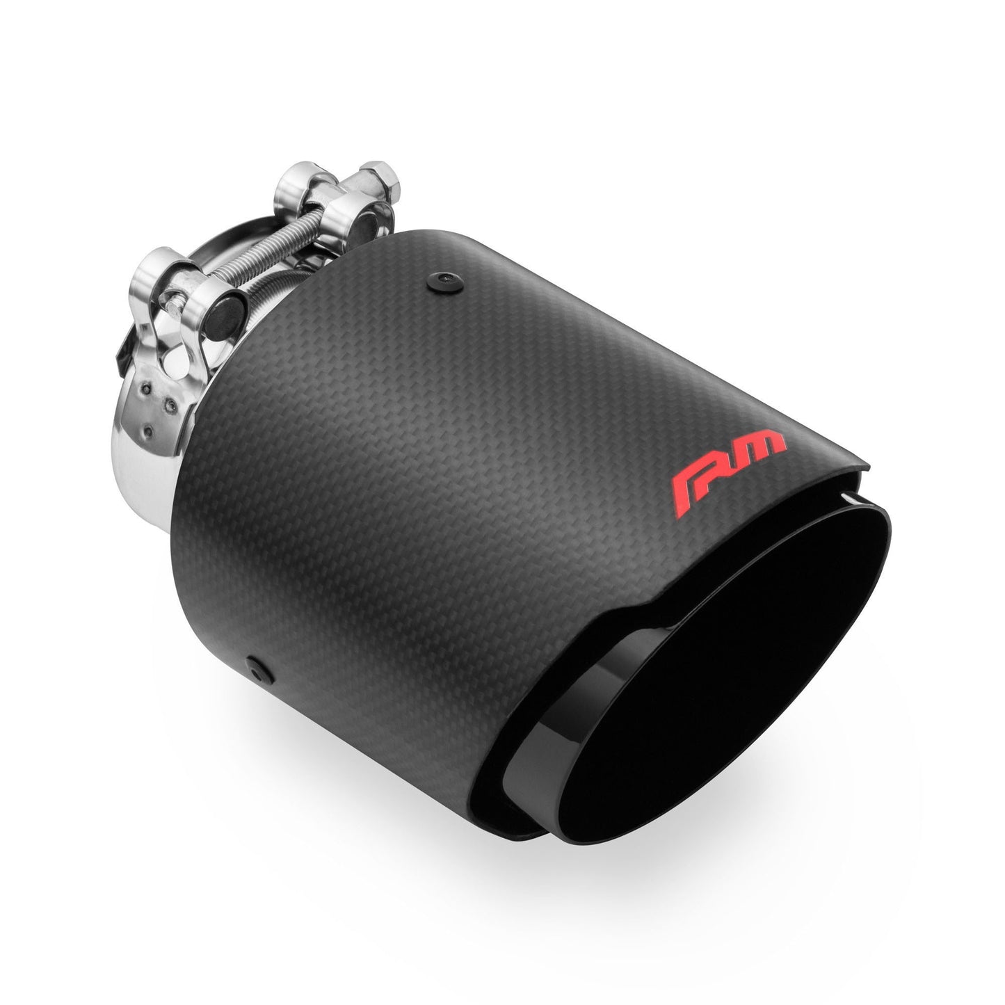 Накрайник за ауспух RMT-C89-6/54RG 3.5"